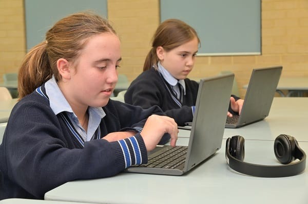 everything-you-need-to-know-about-safer-internet-day