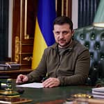 boris-was-the-‘first-leader-to-face-kyiv-rocket-fire’-and-was-‘always-being-at-the-forefront-of-supporting-ukraine’