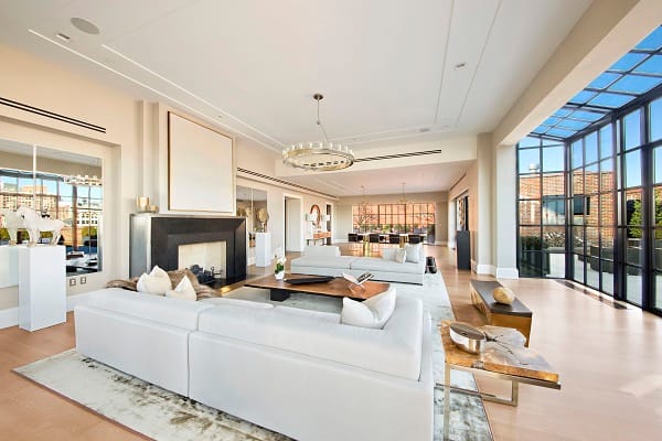 six-start-ups-that-will-change-the-future-of-interior-design-2022