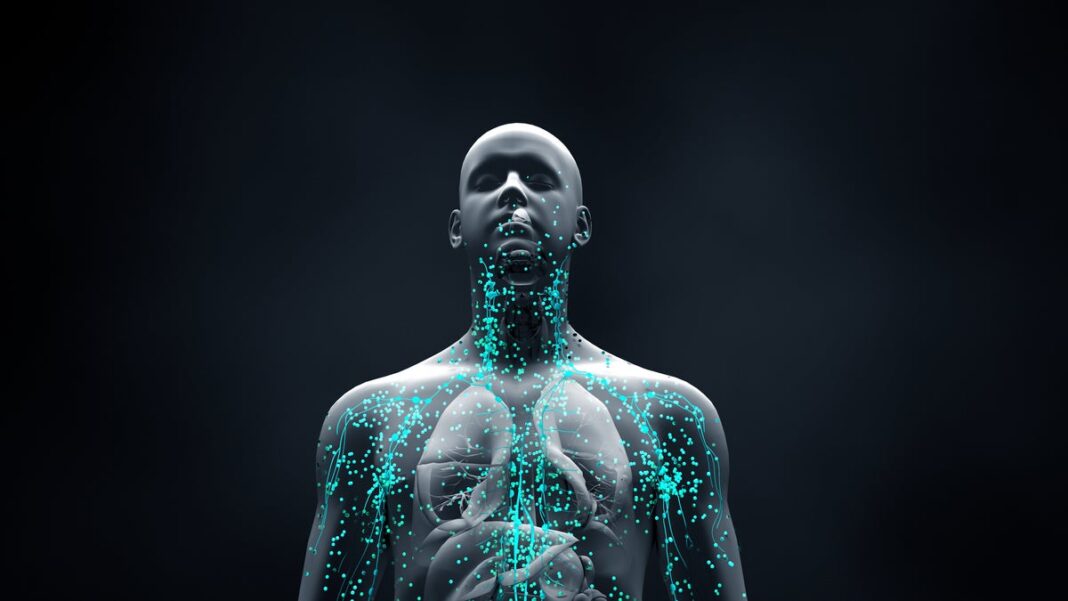 working-out-what-our-37-trillion-cells-do-could-revolutionise-healthcare