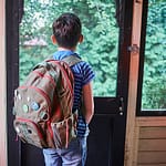 over-a-quarter-of-brits-agree-the-quality-of-education-they-received-prevented-them-from-reaching-their-full-potential