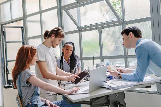 what-workers-want-before-returning-to-the-office