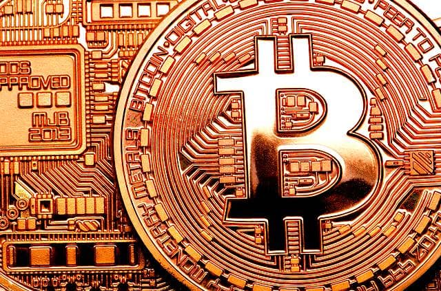 why-businesses-shouldn’t-ignore-the-evolution-of-cryptocurrency