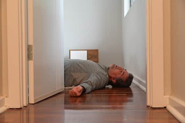 seven-steps-to-take-if-someone-suffers-personal-injury-at-your-business