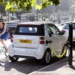 why-does-it-makes-financial-sense-to-buy-an-electric-company-car?