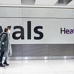 heathrow-could-ask-airlines-to-cancel-more-flights-this-summer