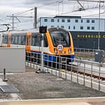 barking-riverside-station-to-open-18-july