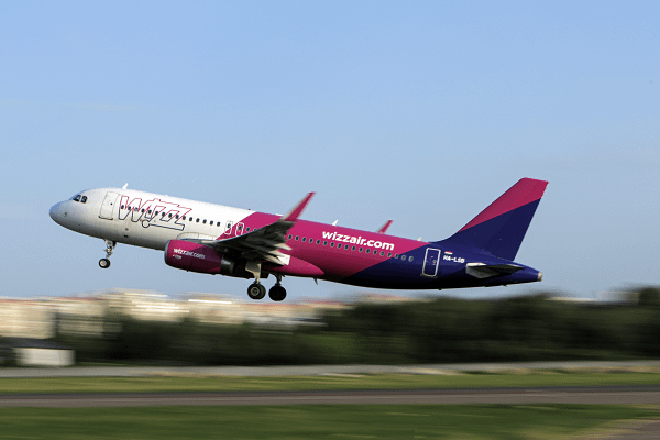 wizz-air-loses-money-again
