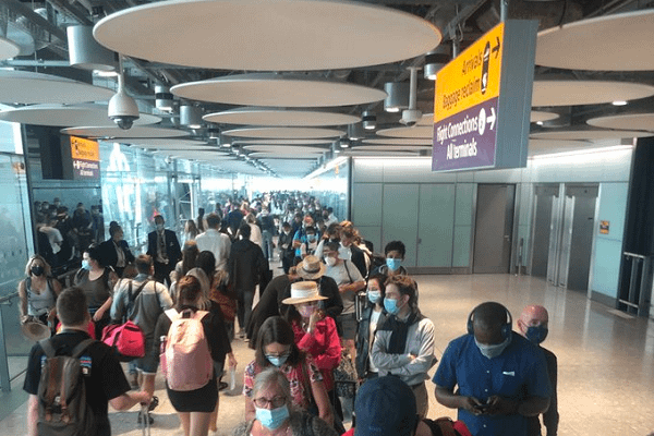 heathrow-‘should-have-prepared-better’-as-more-than-60-flights-affecting-thousands-of-passengers-are-cancelled