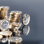 cost-of-living-causes-two-fifths-to-reduce-or-stop-regularly-saving