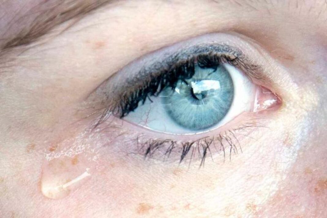 electrical-eye-stimulation-could-lead-to-‘remarkable’-treatments-for-depression-and-dementia
