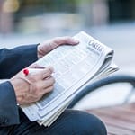impacts-of-the-ukrainian-crisis-on-employment-in-the-global-market