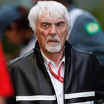 bernie-ecclestone-charged-with-fraud-for-failing-to-declare-to-hmrc-‘assets-held-overseas-believed-to-be-worth-in-excess-of-400m’