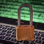 discussing-the-rise-in-cybercrime