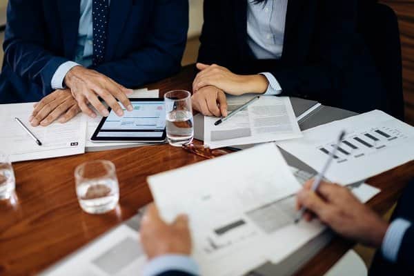 does-my-small-business-need-a-loyalty-program?