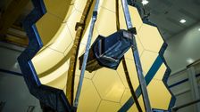 nasa-reveals-first-image-from-new-space-telescope