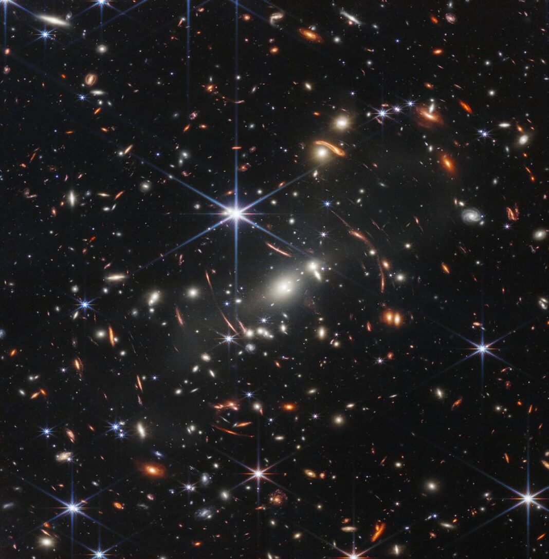 first-james-webb-space-telescope-image-shows-universe-in-spectacular-detail