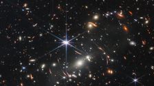 ‘galaxy-gazing-is-the-new-stargazing’:-cosmologists-awed-by-first-webb-image