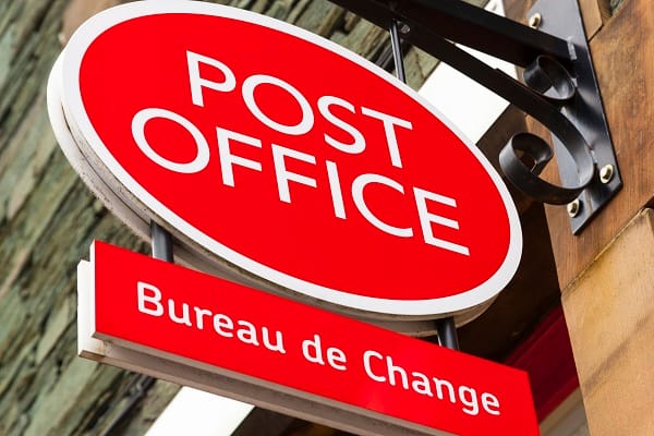 post-office-strikes:-parcelhero’s-top-ten-hacks-to-avoid-getting-caught-out-in-the-future