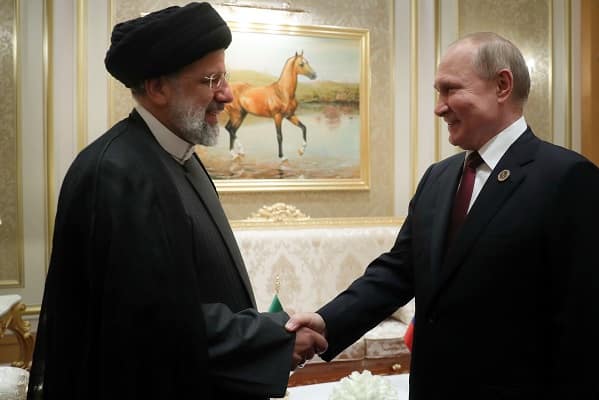 iran-joins-putin’s-war-and-are-to-send-‘several-hundred-unmanned-aerial-vehicles,-including-weapons-capable-uavs’