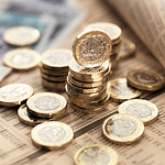 private-investors-weather-economic-storm-–-but-what-does-the-future-hold?