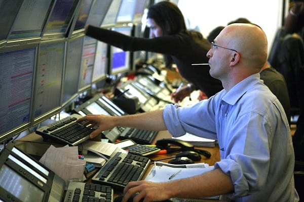 worrying-time-for-investors-as-finder-warns-there-is-still-more-room-for-bitcoin-to-fall