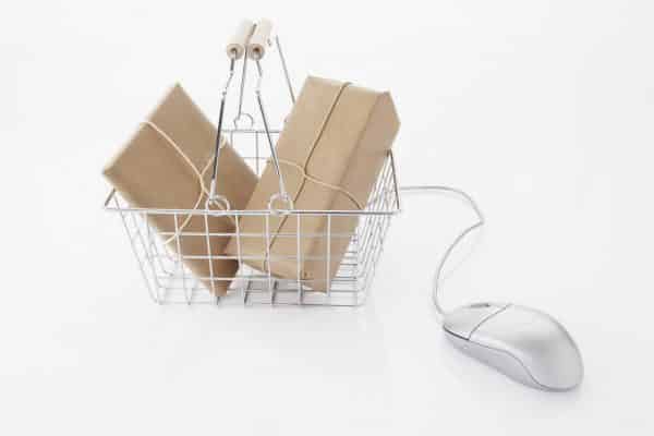 research-shows-tax-compliance-issues-hinder-e-commerce-growth