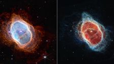 nasa-releases-more-images-from-powerful-webb-space-telescope