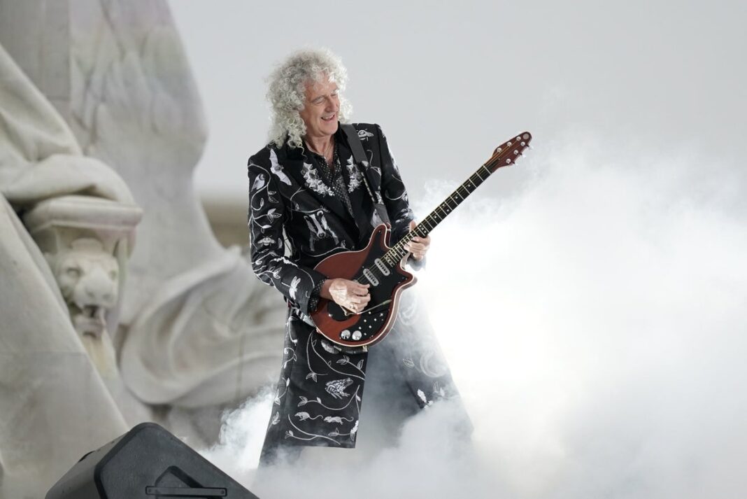 brian-may-and-graham-gouldman-launch-tribute-song-to-james-webb-space-telescope