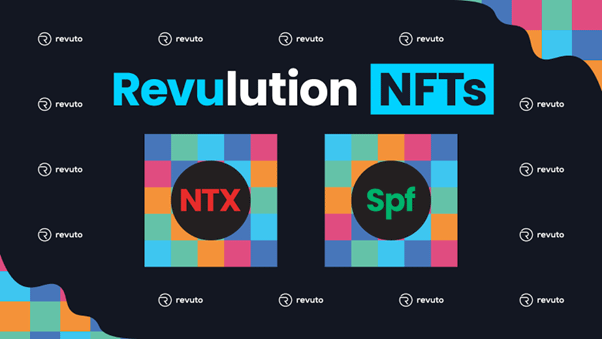 how-revuto’s-revulution-nfts-will-set-the-stage-in-the-subscription-economy