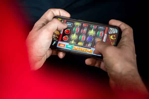 top-features-of-new-online-slots