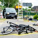 eight-steps-to-a-successful-bicycle-car-accident-claim