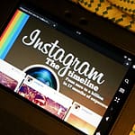 three-best-sites-to-buy-instagram-followers-in-the-uk