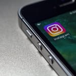 four-best-sites-to-buy-instagram-followers-in-australia-(real-and-active)
