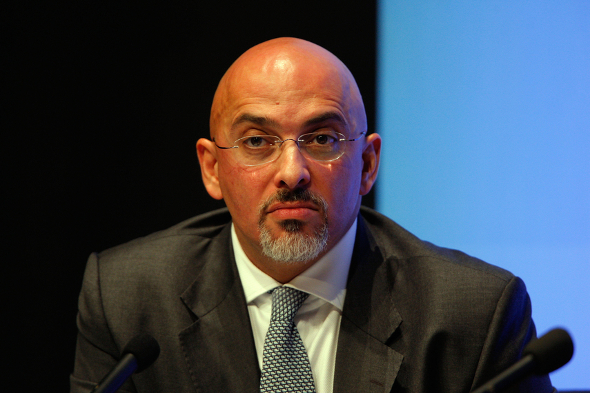 hunt-and-zahawi-eliminated-from-leadership-contest