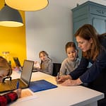 the-hidden-costs-of-homeworking-revealed