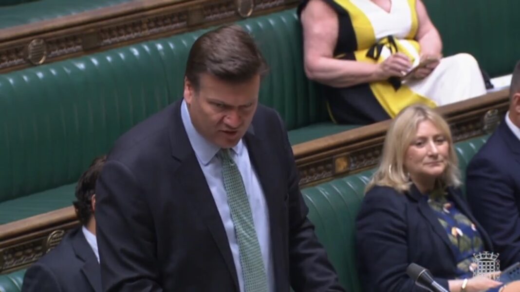 heappey-denies-‘flippant’-mod-following-afghanistan-allegations