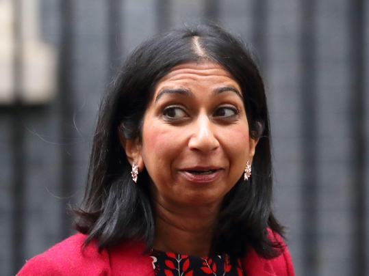 suella-braverman-eliminated-from-the-leadership-race