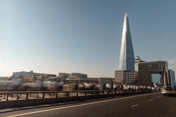 which-heavy-pay-packets-will-hold-up-to-shareholder-scrutiny?