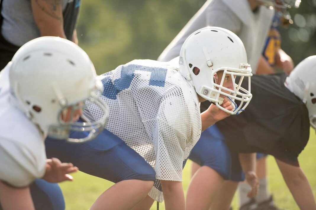 traumatic-brain-injury-among-children-in-us,-especially-girls,-surged-by-20%-since-2000,-study-finds