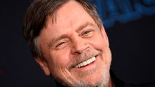 mark-hamill-reveals-the-‘star-wars’-space-station-missed-by-the-webb-telescope