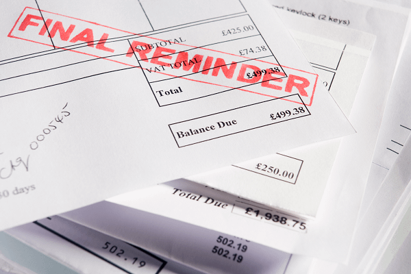 hmrc-to-publish-estimates-of-uk-offshore-tax-evasion
