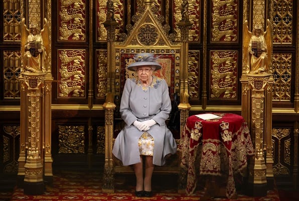 the-queen’s-parliamentary-speech-in-may-and-its-implications-for-employment-law