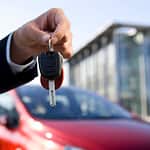 three-reasons-behind-the-growth-of-the-temporary-car-insurance-market