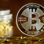 let-us-understand-how-bitcoin-has-become-famous