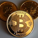 factors-that-affected-bitcoin-in-2021
