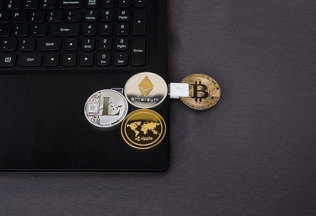 can-cryptocurrency-create-a-global-environment