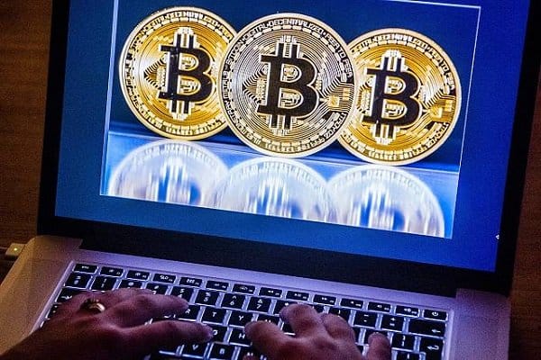 how-to-stop-illicit-activities-with-bitcoins