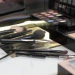 three-brands-making-the-ordinary-extraordinary