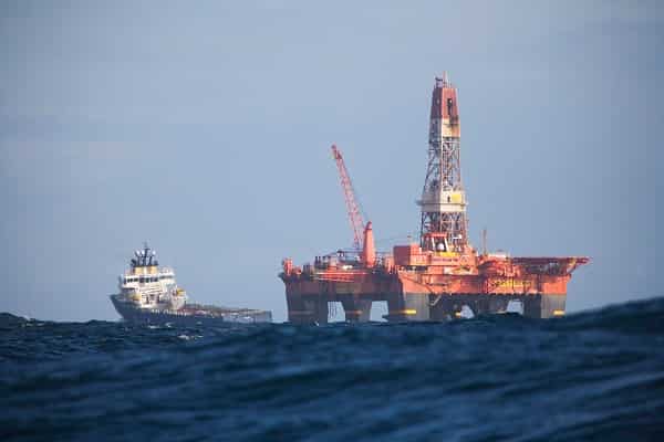 the-common-ways-bitcoin-influences-the-oil-trading